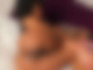 karla-ricochett's Live Sex Cam Show