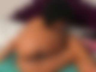karla-ricochett's Live Sex Cam Show