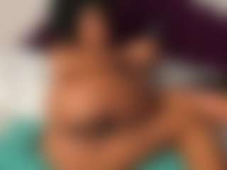 karla-ricochett's Live Sex Cam Show