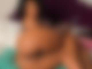karla-ricochett's Live Sex Cam Show