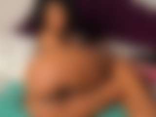 karla-ricochett's Live Sex Cam Show