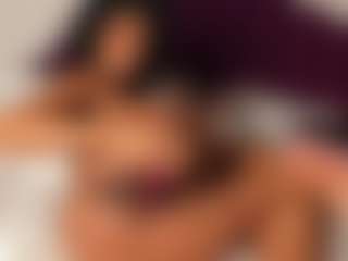 karla-ricochett's Live Sex Cam Show