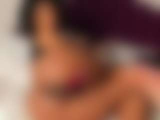 karla-ricochett's Live Sex Cam Show