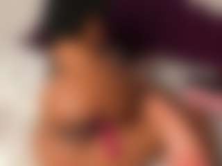 karla-ricochett's Live Sex Cam Show