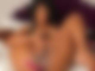karla-ricochetts Live-Sex-Cam-Show