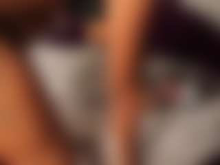karla-ricochetts Live-Sex-Cam-Show