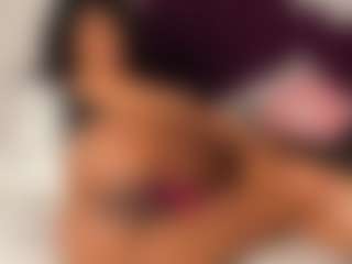 karla-ricochett's Live Sex Cam Show