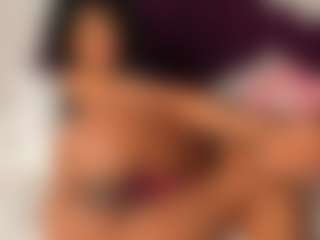 karla-ricochett's Live Sex Cam Show