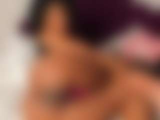 karla-ricochett's Live Sex Cam Show