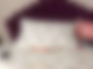 karla-ricochett's Live Sex Cam Show
