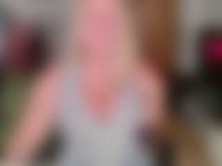 Live cam show with anna-monik - Office on slutload