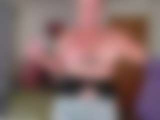 anna-monik's Live Sex Cam Show
