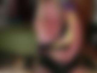 anna-monik's Live Sex Cam Show