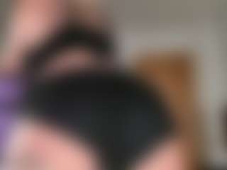 anna-monik's Live Sex Cam Show