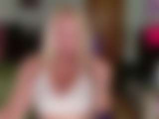 anna-monik's Live Sex Cam Show