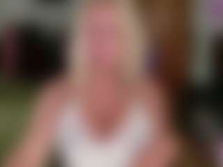 anna-monik's Live Sex Cam Show