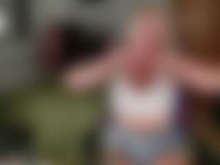 anna-monik's Live Sex Cam Show