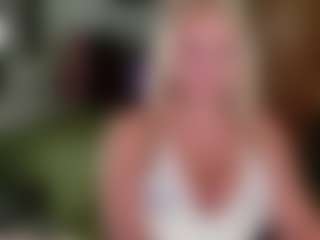 anna-monik's Live Sex Cam Show