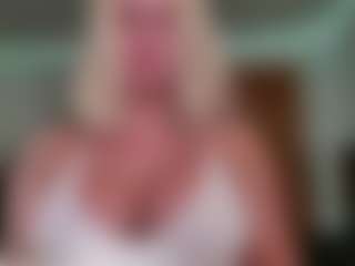 Live cam show with anna-monik - BBW on Uber Horny