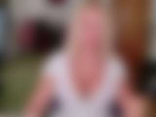 Live cam show with anna-monik - Blonde Hair Amateur on Dolls Live