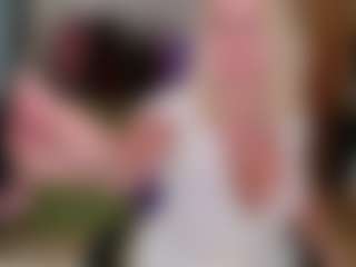 anna-monik's Live Sex Cam Show