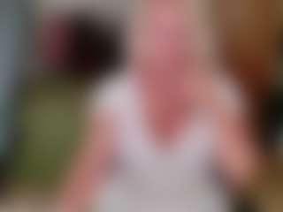 anna-monik's Live Sex Cam Show