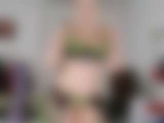 anna-monik's Live Sex Cam Show