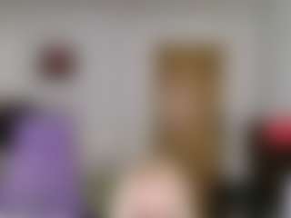 anna-monik's Live Sex Cam Show