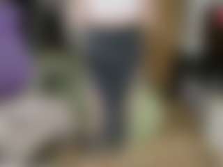 anna-monik's Live Sex Cam Show