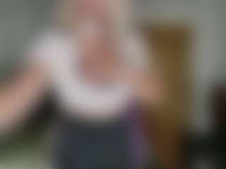 anna-monik's Live Sex Cam Show