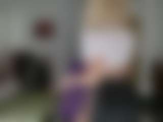 anna-monik's Live Sex Cam Show