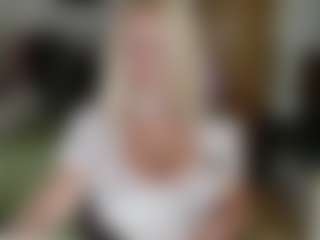 anna-monik's Live Sex Cam Show