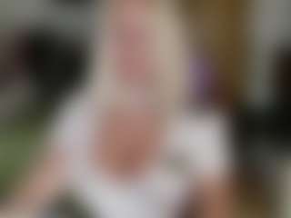 anna-monik's Live Sex Cam Show