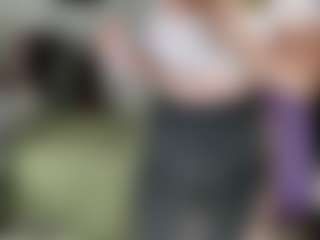 anna-monik's Live Sex Cam Show
