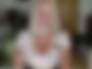 anna-monik's Live Sex Cam Show