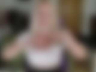 anna-monik's Live Sex Cam Show