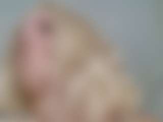 anna-monik's Live Sex Cam Show
