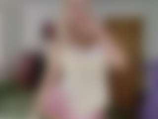 anna-monik's Live Sex Cam Show