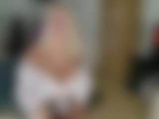 Live cam show with anna-monik - Spank on Streamer API