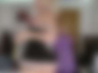 anna-monik's Live Sex Cam Show