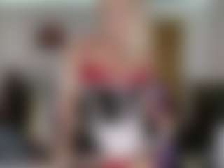 anna-monik's Live Sex Cam Show