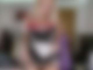 anna-monik's Live Sex Cam Show