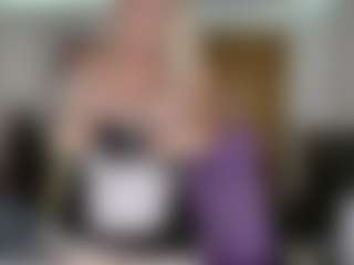 anna-monik's Live Sex Cam Show