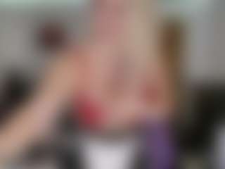 anna-monik's Live Sex Cam Show