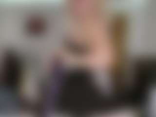 anna-monik's Live Sex Cam Show