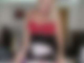 anna-monik's Live Sex Cam Show