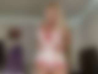 anna-monik's Live Sex Cam Show