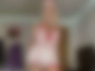 anna-monik's Live Sex Cam Show