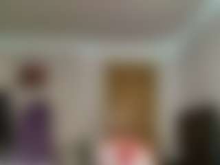 Live cam show with anna-monik - Blonde Hair Big Tits on CamSodaAdn