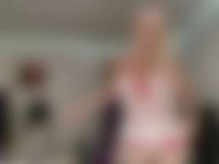 anna-monik's Live Sex Cam Show